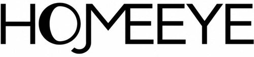 HomeEye